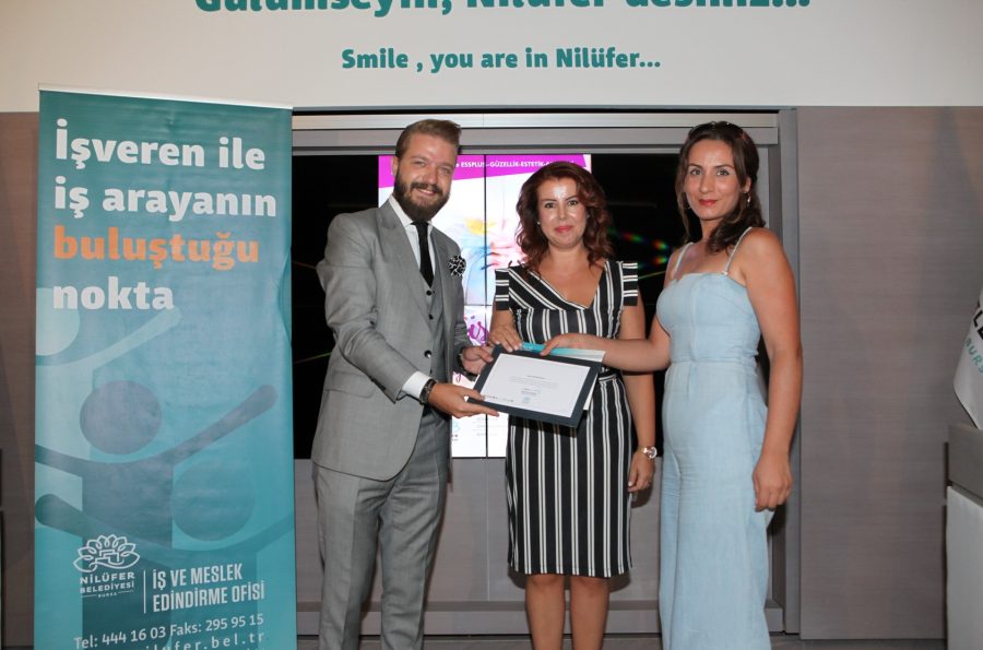Guzellik Atolyesi Home Facebook
