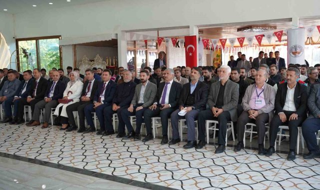 2024/10/marka-sehir-kahta-vizyonu-calistayi-buyuk-ilgi-gordu.jpg