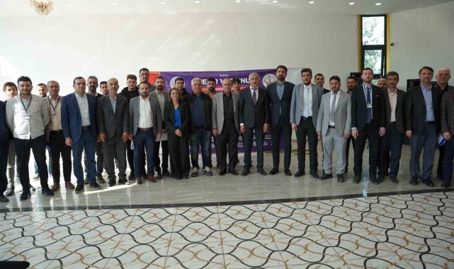 2024/10/marka-sehir-kahta-vizyonu-calistayi-buyuk-ilgi-gordu_1.jpg