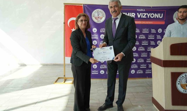 2024/10/marka-sehir-kahta-vizyonu-calistayi-buyuk-ilgi-gordu_2.jpg