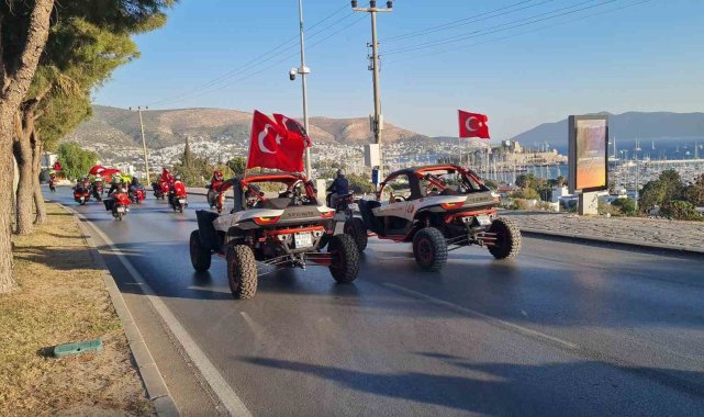2024/10/polisten-29-ekim-cumhuriyet-bayrami-korteji_2.jpg