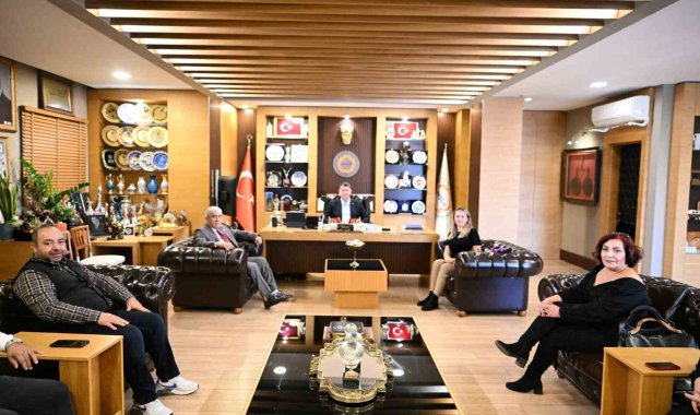 2024/11/corumlu-is-insanlari-platformu39ndan-tanitim-atagi_1.jpg