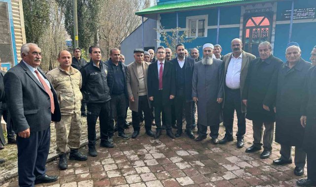 2024/11/mecliste-gundem-olan-koyun-su-sorunu-cozuldu_2.jpg