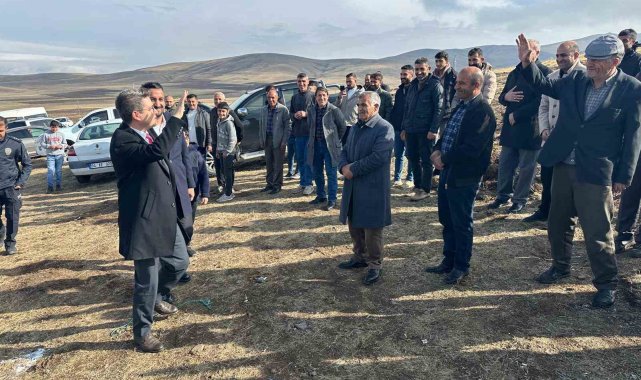 2024/11/mecliste-gundem-olan-koyun-su-sorunu-cozuldu_3.jpg