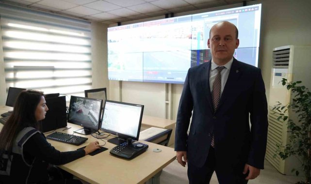 2024/12/bolu39da-polisten-habersiz-kus-ucmuyor-170-noktada-512-kamera_2.jpg