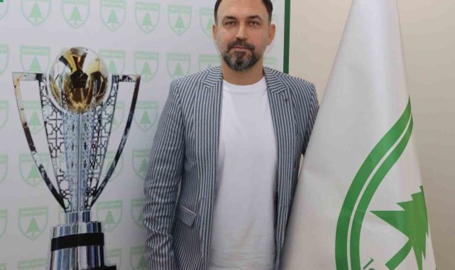 2024/12/muglaspor39un-yeni-sportif-direktoru-tag-oldu_1.jpg
