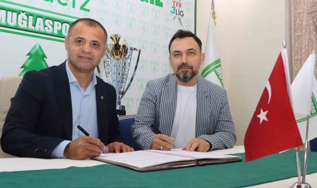 2024/12/muglaspor39un-yeni-sportif-direktoru-tag-oldu_2.jpg
