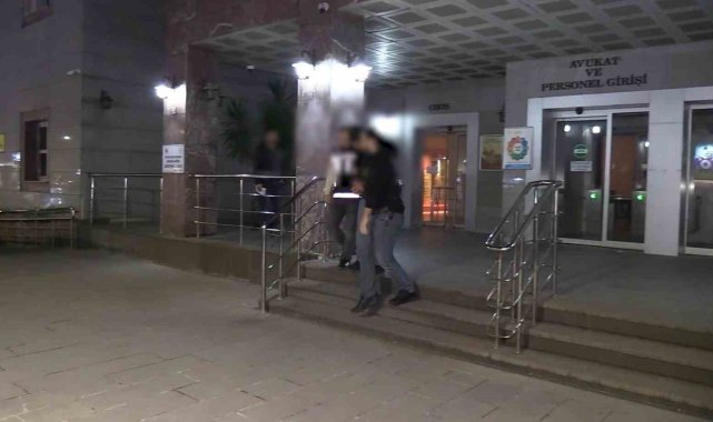 2024/12/rize39de-polisten-torbaci-operasyonu_4.jpg