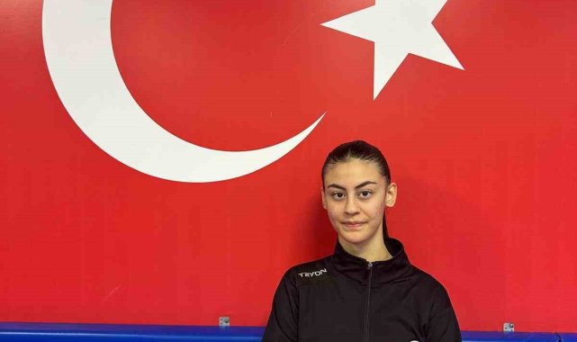 2024/12/sakaryali-12-sporcu-milli-takim-listelerinde-yer-aldi_1.jpg