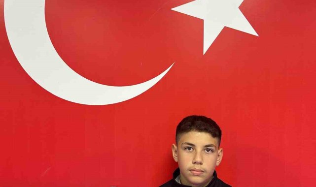 2024/12/sakaryali-12-sporcu-milli-takim-listelerinde-yer-aldi_2.jpg