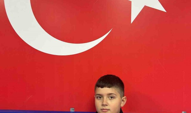 2024/12/sakaryali-12-sporcu-milli-takim-listelerinde-yer-aldi_3.jpg