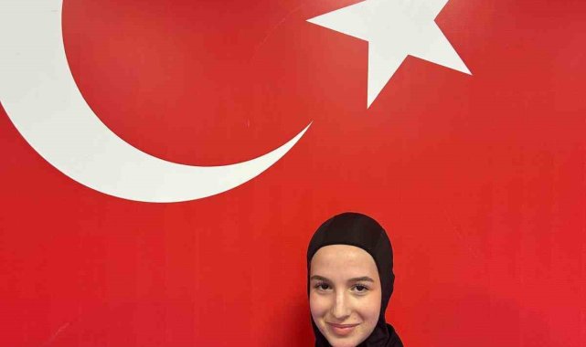 2024/12/sakaryali-12-sporcu-milli-takim-listelerinde-yer-aldi_4.jpg