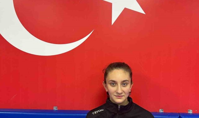 2024/12/sakaryali-12-sporcu-milli-takim-listelerinde-yer-aldi_5.jpg