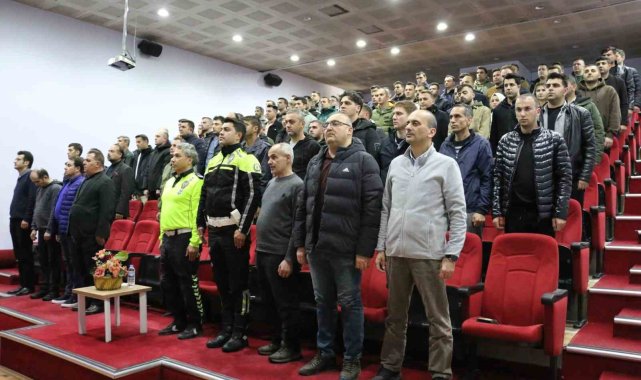 2025/04/polisten-ceza-infaz-koruma-amir-ve-memurlarina-seminer_1.jpg