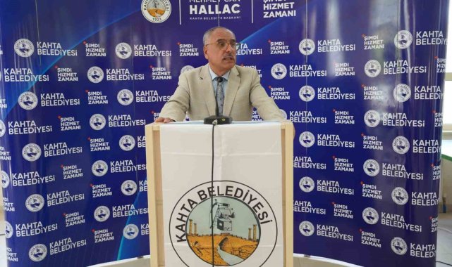 2025/05/kahta-belediyesi-quotmarka-sehir-vizyonuquot-calistayinin-ikincisini-gerceklestirdi.jpg