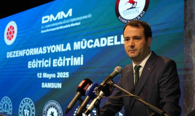 2025/05/kuresel-tehdit-listesinin-ilk-sirasinda-39dezenformasyon39-var_1.jpg