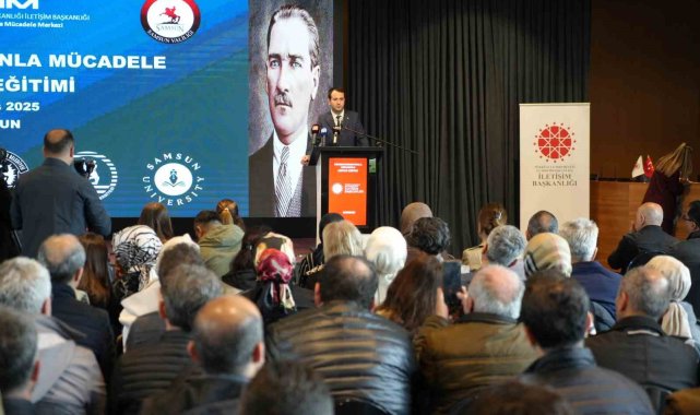 2025/05/kuresel-tehdit-listesinin-ilk-sirasinda-39dezenformasyon39-var_3.jpg
