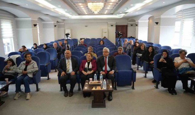 2025/05/prof-dr-erol-quotcankiri39daki-corakyerler-fosil-yatagi-gibi-sehir-merkezinde-bulunan-bir-fosil-yatagi-dunyada-cok-nadir-bulunmaktadirquot.jpg