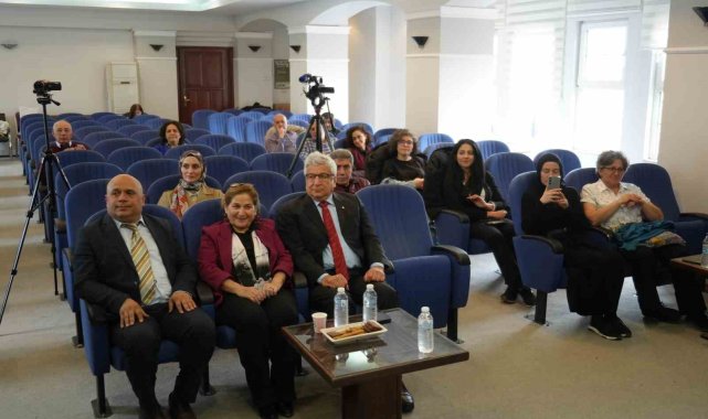 2025/05/prof-dr-erol-quotcankiri39daki-corakyerler-fosil-yatagi-gibi-sehir-merkezinde-bulunan-bir-fosil-yatagi-dunyada-cok-nadir-bulunmaktadirquot_1.jpg