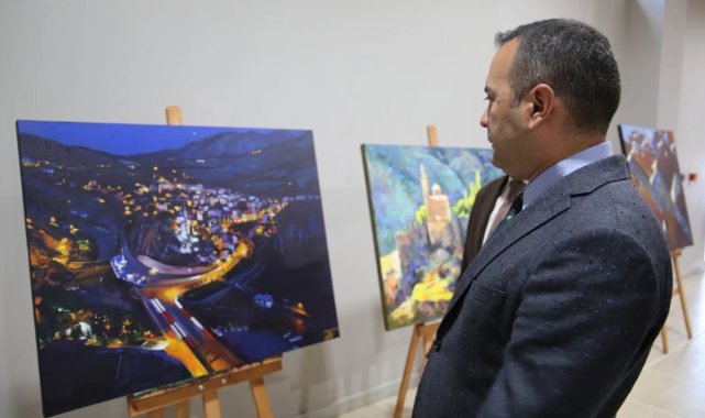 2025/05/turk-dunyasi-8-coruh-plastik-sanatlar-calistayi39nda-bulustu_1.jpg