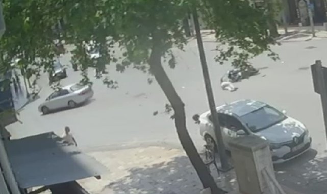 2025/06/abarti-egzoz-yuzunden-polisten-kacmak-isterken-canindan-oluyordu_1.jpg