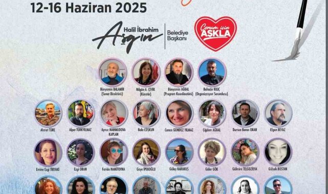 2025/06/corum-7-uluslararasi-resim-calistayina-ev-sahipligi-yapacak_1.jpg