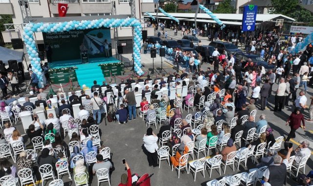2025/06/mujdeli-haberler-acilista-verildi-aile-sagligi-merkezi-ve-spor-tesisi-acilacak_1.jpg