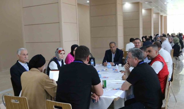 2025/06/uder-ve-agri-ibrahim-cecen-universitesi-is-birligiyle-quotagri-cocuk-calistayiquot-duzenlendi.jpg