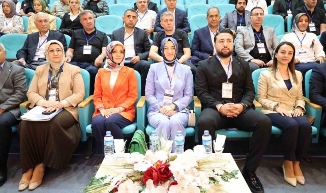 2025/06/uder-ve-agri-ibrahim-cecen-universitesi-is-birligiyle-quotagri-cocuk-calistayiquot-duzenlendi_1.jpg