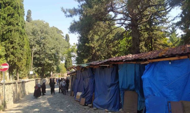 2025/07/unesco-miras-listesindeki-700-yillik-tarihi-koye-duzen-geliyor_4.jpg