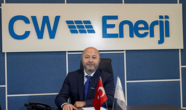 2025/08/cw-enerji-corporate-culture-100-arastirmasi39nda-listeye-girdi.jpg