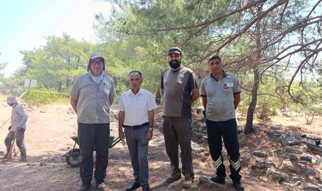 2025/08/ilk-planli-sehir-priene-unesco-dunya-mirasi-listesi39ne-girmeyi-bekliyor_1.jpg