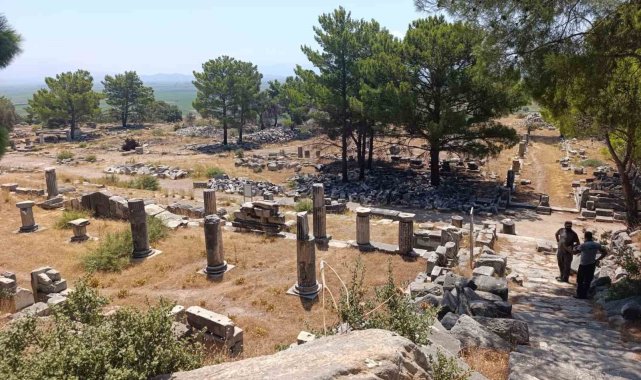 2025/08/ilk-planli-sehir-priene-unesco-dunya-mirasi-listesi39ne-girmeyi-bekliyor_2.jpg
