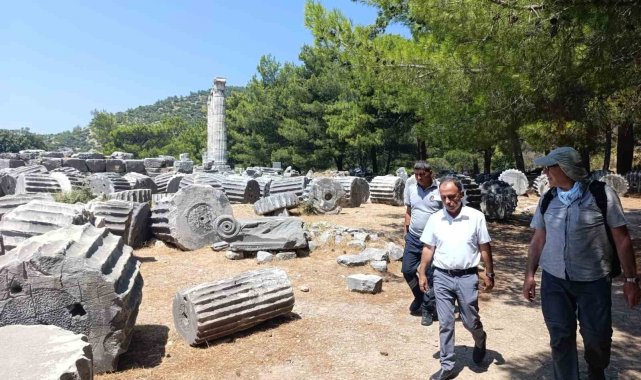 2025/08/ilk-planli-sehir-priene-unesco-dunya-mirasi-listesi39ne-girmeyi-bekliyor_3.jpg