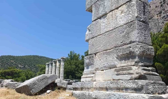 2025/08/ilk-planli-sehir-priene-unesco-dunya-mirasi-listesi39ne-girmeyi-bekliyor_4.jpg