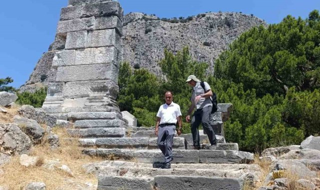 2025/08/ilk-planli-sehir-priene-unesco-dunya-mirasi-listesi39ne-girmeyi-bekliyor_5.jpg