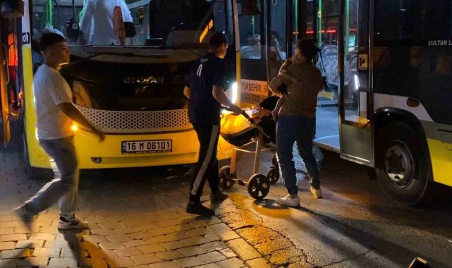 2025/08/polisten-kacan-halk-otobusu-soforu-alkollu-cikti_1.jpg