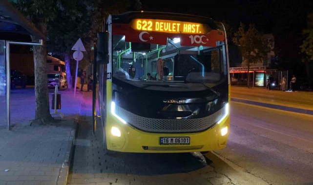 2025/08/polisten-kacan-halk-otobusu-soforu-alkollu-cikti_2.jpg