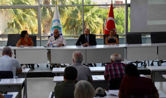2025/09/antik-kent-priene39nin-kalici-dunya-miras-listesine-girmesi-icin-kararli-adimlar-atiliyor_2.jpg