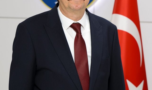 2025/09/buu39nun-quoten-iyilerquot-listesi-her-gecen-yil-artiyor_2.jpg