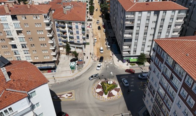 2025/09/corum-belediyesi39nden-sehir-genelinde-es-zamanli-asfalt-atagi_5.jpg