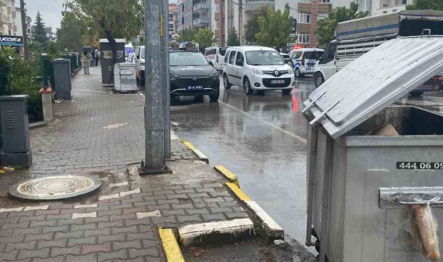 2025/09/polisten-kacti-ortaligi-birbirine-katti_1.jpg
