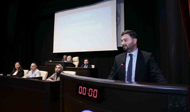 2025/10/kagithane-belediyesi39nin-2026-mali-yili-butcesi-ve-performans-programi-mecliste-kabul-edildi_1.jpg