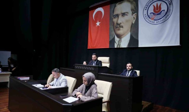 2025/10/kagithane-belediyesi39nin-2026-mali-yili-butcesi-ve-performans-programi-mecliste-kabul-edildi_2.jpg