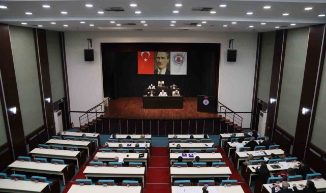 2025/10/kagithane-belediyesi39nin-2026-mali-yili-butcesi-ve-performans-programi-mecliste-kabul-edildi_3.jpg