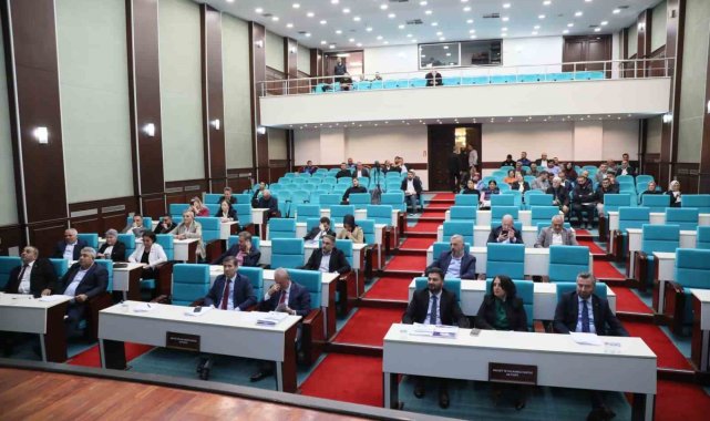2025/10/kagithane-belediyesi39nin-2026-mali-yili-butcesi-ve-performans-programi-mecliste-kabul-edildi_4.jpg