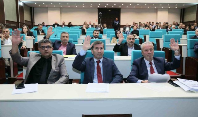 2025/10/kagithane-belediyesi39nin-2026-mali-yili-butcesi-ve-performans-programi-mecliste-kabul-edildi_5.jpg