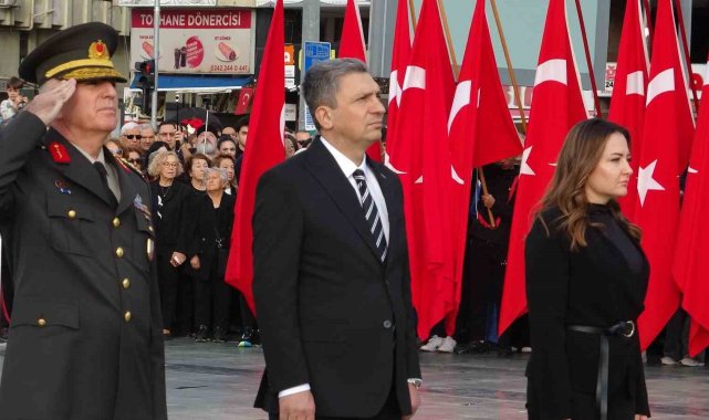 2025/11/antalya-39ata39-icin-tek-yurek-oldu_12.jpg