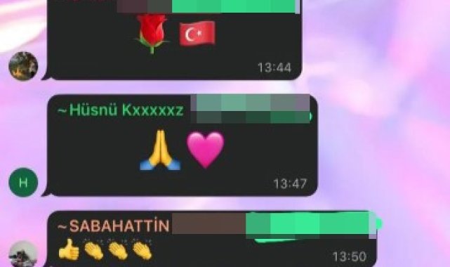 2025/12/mecliste-gerginlik-surerken-chp39li-meclis-uyesinin-attigi-mesaj-ortaya-cikti_2.jpg