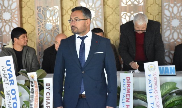 2026/01/koprubasi-soforler-odasi39nda-tek-liste-tam-destek_1.jpg